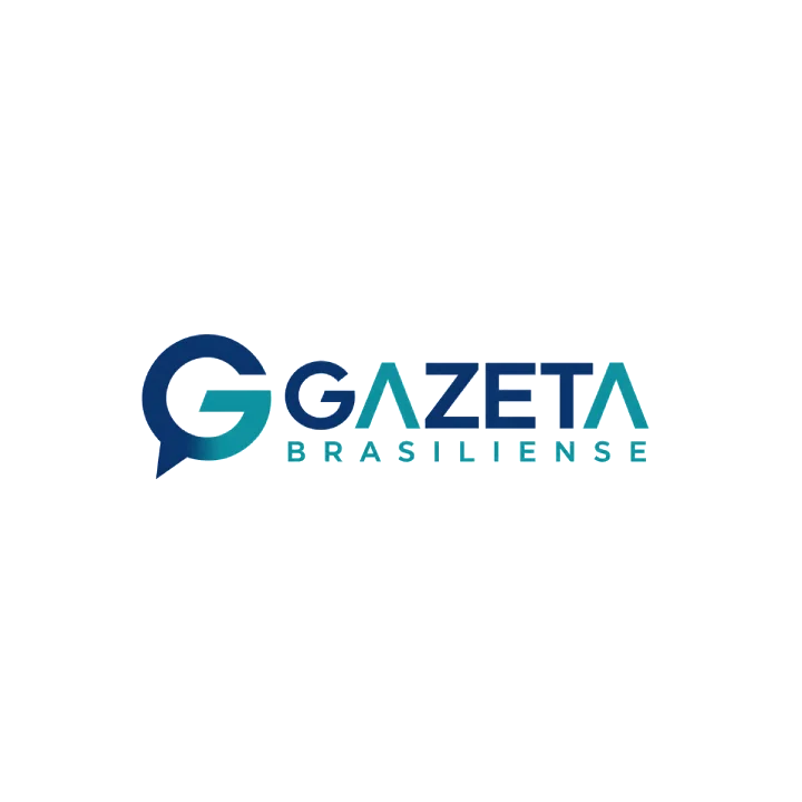 Gazeta Brasiliense